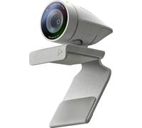 POLY Webcam Studio P5 USB-A TAA (Studio P5 Worldwide Open - Ecosystem 1080p Camera and - Mic USB Powered USB 2.0 Type A - Warra