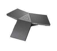 HP Poly Microfono da tavolo Poly Studio X50/X52/X70/USB