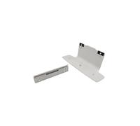 E_0015_ 17292542000 Hp POLY Studio X52 Table Stand server video Informat