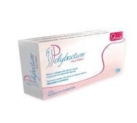 Polybactum 9 - Ovuli vaginali per il benessere intimo