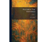 Polybius: The Histories