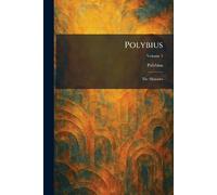 Polybius: The Histories