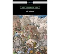 Polybius The Histories (Tascabile)
