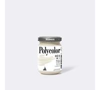 POLYCOLOR BIANCO AVORIO 125 ml