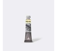 POLYCOLOR BIANCO AVORIO 20 ML