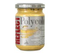 Polycolor Reflect Reichgold