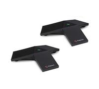 Polycom 2200 - 65790 - 001 Trio 8800 Ex Mics - 1 Paio