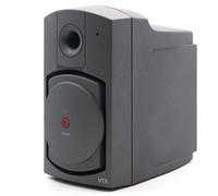 POLYCOM COPPIA MICROFONI PER VTX 1000 E IP 6000 2215-07155-001 MICROFONO