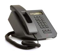 Polycom Cx300 Desktop Phone 2200-32500-025 Telefono Aziendale Ip Usb Scrivania_