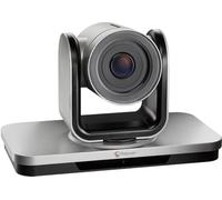 POLYCOM EagleEye IV-12x Wide Angle Lens.