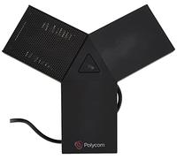 HP - Microfoni di Espansione Trio 8300/8800