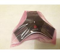 Polycom Mica Microfono Array HDX