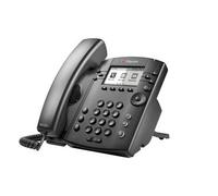 Polycom Plantronics 2200-46135-025 Nuovo