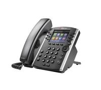 Polycom Plantronics 2200-46162-025 Nuovo