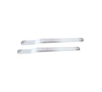 POLY - com Studio X30 Befestigungs-kit (vesa Halter & Wandhalter) (2215-86512-001) - SPEDIZIONE GRATUITA