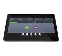 Polycom RealPresence Touch Control per Gruppo Serie - Silver Trim