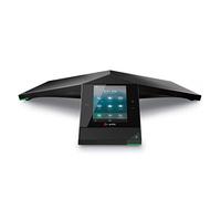 Polycom Realpresence Trio 8800 IP POE accessori per teleconferenza