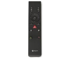 POLYCOM STUDIO REMOTE Telecomando per Poly Studio.