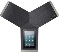 Polycom Trio C60 - 2200-86240-025