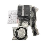 Poly VVX501 Skype for Business Edition- 12-linePhone con HD Voice e PoE - non include alimentatore. PROMO FINO AD ESAURIMENTO S