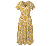 Polycultural Intelligence: Eight Rules for Connecting with Generation Alpha