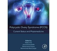 Polycystic Ovary Syndrome Pcos: Current Status and Phytomedicine