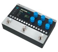 Polyend Step