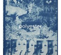 Polyester