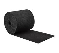 Polyester Boat Trailer Bunk Board Carpet and Protective Marine Rug Mat