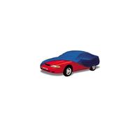 Polyester Telo copriauto 11 457x180x150 per Ford Focus 5 porte 10/1998-2005