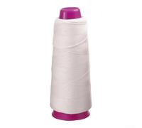 Polyethylene Bowstring Material 120m 0.8mm Strong | 120m length, 0.8mm diameter, high tensile strength, ideal for custom recurve and per longbow strings