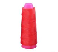 Polyethylene Bowstring Material 120m 0.8mm Strong | 120m length, 0.8mm diameter, high tensile strength, ideal for custom recurve and per longbow strings