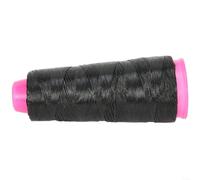 Polyethylene Bowstring Material 120m 0.8mm Strong | 120m length, 0.8mm diameter, high tensile strength, ideal for custom recurve and per longbow strings