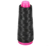Polyethylene Bowstring Material 120m 0.8mm Strong | 120m length, 0.8mm diameter, high tensile strength, ideal for custom recurve and per longbow strings