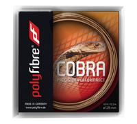 Polyfibre Cobra Set Di Corde 12m 1.20,1.30