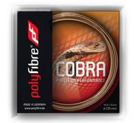 Polyfibre Cobra Set Di Corde 12m 1.20,1.30