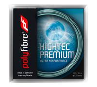 Polyfibre Hightec Premium Set Di Corde 12m