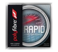 Polyfibre TCS Rapid Set Di Corde 12m