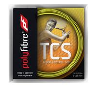 Polyfibre TCS Set Di Corde 12,2m-Giallo