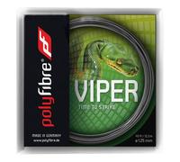 Polyfibre Viper Set Di Corde 12m 1.20