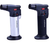 Polyflame Caramellatore Silver Match - 40671171