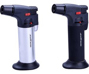 Polyflame Caramellatore Silver Match - 40671171