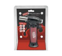 POLYFLAME CARAMELLIZZATORE CANNELLO BRUCIATORE PER CREME BRULE CARAMELLO