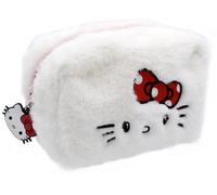 POLYFLAME EUROPE Sas TAKE C HELLO KITTY AST+CIONDOL