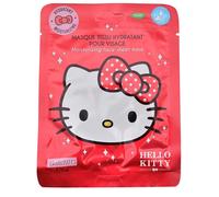 POLYFLAME EUROPE Sas TAKE CARE HELLO KITTY MASCHERA IDRATANTE