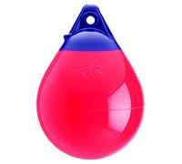 polyform 33.600.05RO Parabordo e Boa Serie A, Rosso