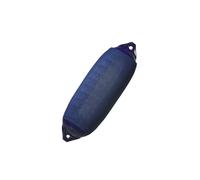 Polyform Calza Copriparabordo colore blu per polyform modello F3