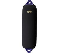 Polyform EFC-3BLACK Elite Poliestere Cover F FENDER G-6 HTM-3 Barca Mare Docking