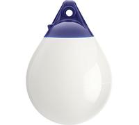 polyform Gavitello A1 Bianco