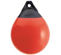 polyform Gavitello A2 Rosso